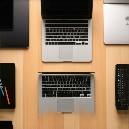 5 Student Laptops That Survived Our 4-Year Durability Test [2026]