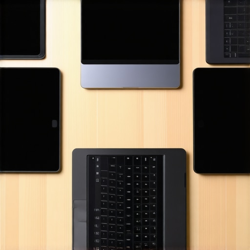 5 Student Laptops That Will Actually Last Until 2030 [Tested]