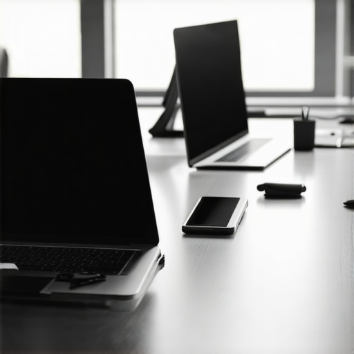 5 Thunderbolt 6 Docks to Boost Your 2026 Business Setup