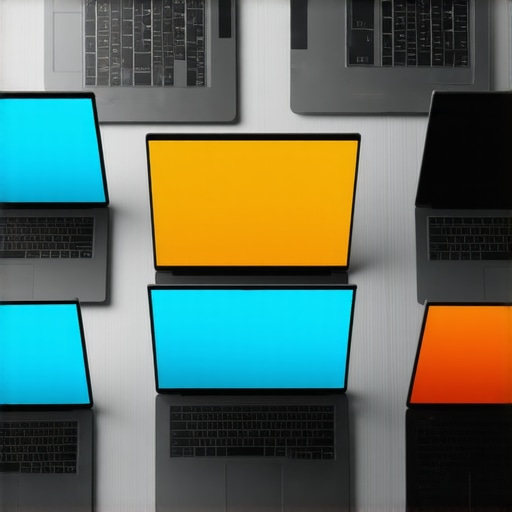 7 Student Laptops Under $700 That Run 2026 AI Offline