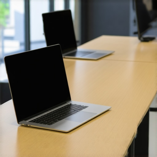 Can You Still Get a Pro Business Laptop Under $1,000 in 2026?