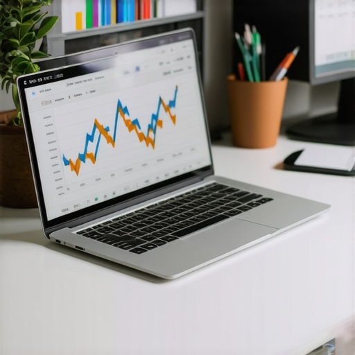 Can You Still Get a Pro Business Laptop Under $1,000 in 2026?