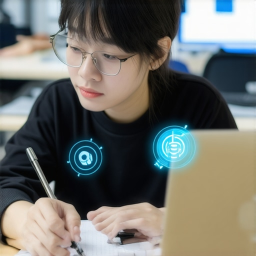 Can a $500 Student Laptop Run 2026 AI? Here Are 3 That Do