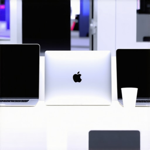 How to Score a Refurbished M4 MacBook for Under $550 in 2026