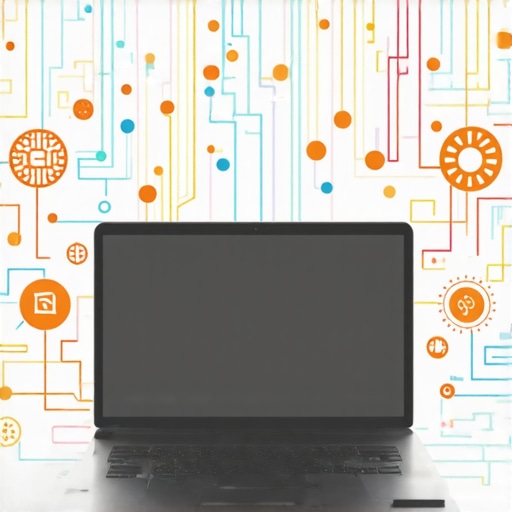 Is Your 2026 Business Laptop AI-Ready? 3 Specs to Check First