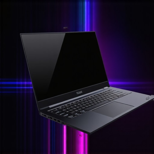 Score a 240Hz Gaming Laptop for Under $800: 3 Best 2026 Deals