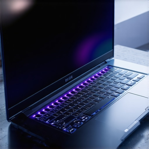 Stop Overheating: 3 Liquid-Metal Fixes for 2026 Gaming Laptops