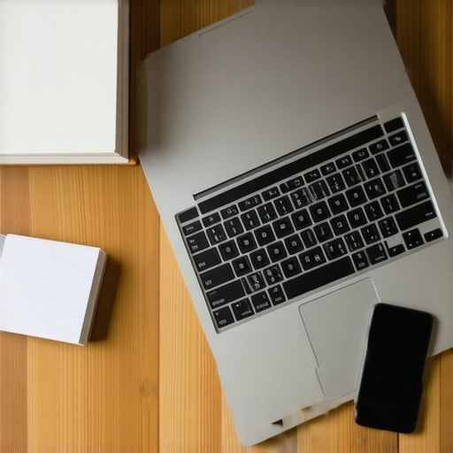 Where to Find 32GB RAM Student Laptops for Under $650 in 2026