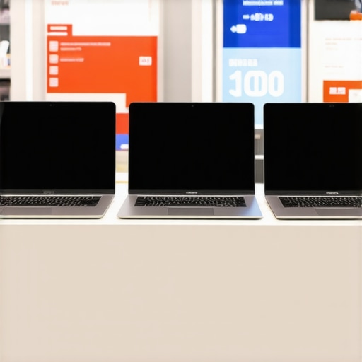 Where to Find Open-Box RTX 6080 Laptops for Under $1,300 [2026]