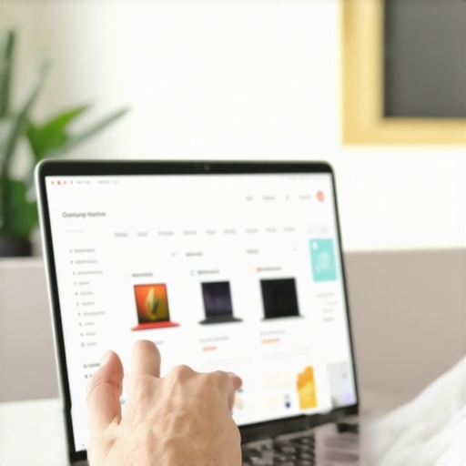 Where to Find RTX 6070 Laptop Deals Under $1,200 [2026]