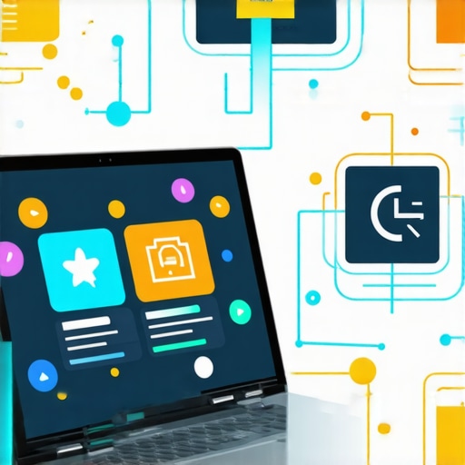 Why Your 2026 Student Laptop Needs 32GB RAM: 5 Best Picks