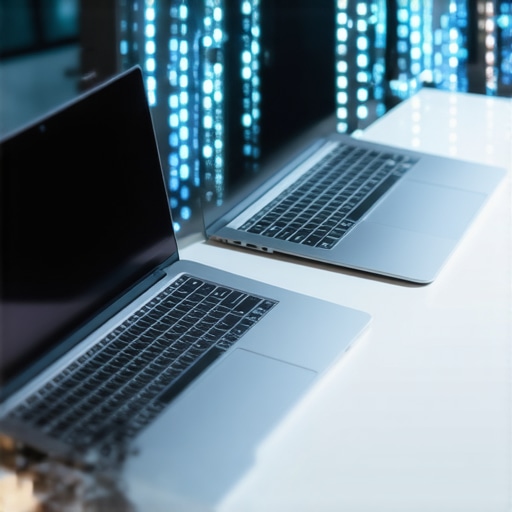 3 Business Laptops with 6G and Gen 7 SSDs Under $1,100 [2026]