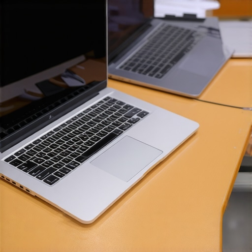 3 Fanless Student Laptops for Silent 2026 Note-Taking [Tested]