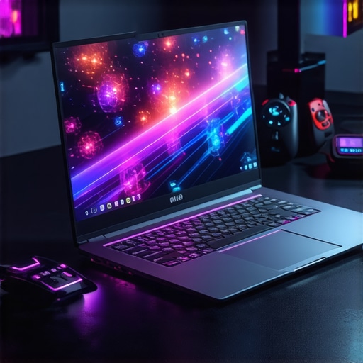 3 Hidden Deals for 360Hz Gaming Laptops Under $1,100 [2026]