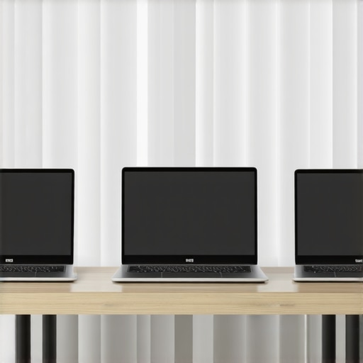 3 Quiet Gaming Laptops Under $950 That Don’t Whine [2026]