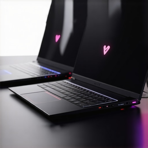 3 RTX 6070 Laptops That Run 144FPS Without Loud Fan Noise [2026]