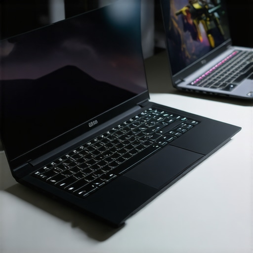 3 RTX 6080 Gaming Laptops That Stay Under 70C Without a Pad [2026]