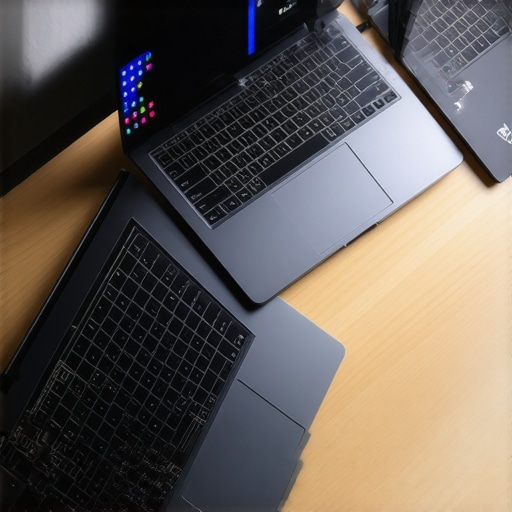 3 RTX 7070 Gaming Laptops That Stay Cool Under Load [2026 Test]