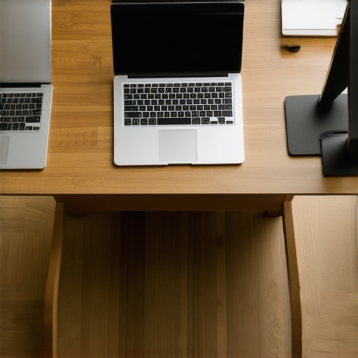 3 Ryzen 9 Business Laptops for Under $1,200 [2026 Tested]