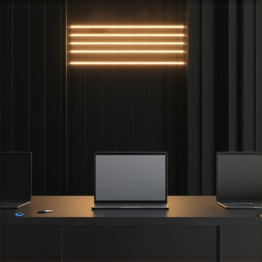 3 Secret 2026 Outlet Sites for Half-Off Business Laptops