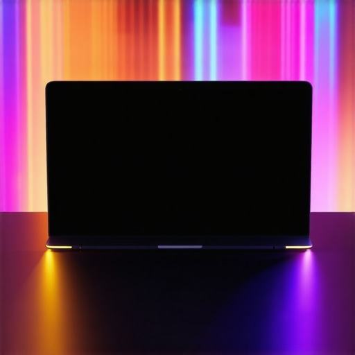 3 Secret RTX 7070 Laptop Deals Under $1,200 [2026]