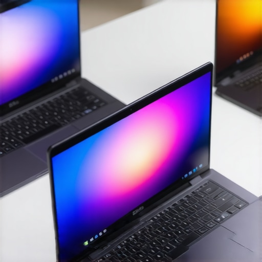 3 Student Laptops Under $600 with Anti-Fatigue OLEDs [2026]