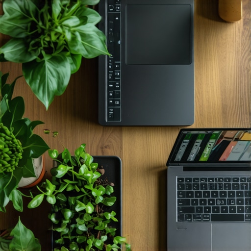 4 Business Laptops With 100% Recyclable Chassis for 2026