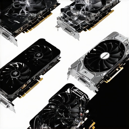 4 ‘Ghost’ RTX 70-Series Deals Found on 2026 Clearance Pages