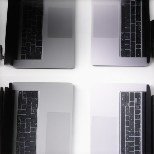 5 Slim RTX 70-Series Laptops That Won’t Melt Your Lap [2026]