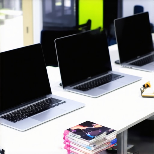 5 Student Laptops Under $450: Tested for 2026 AI Performance