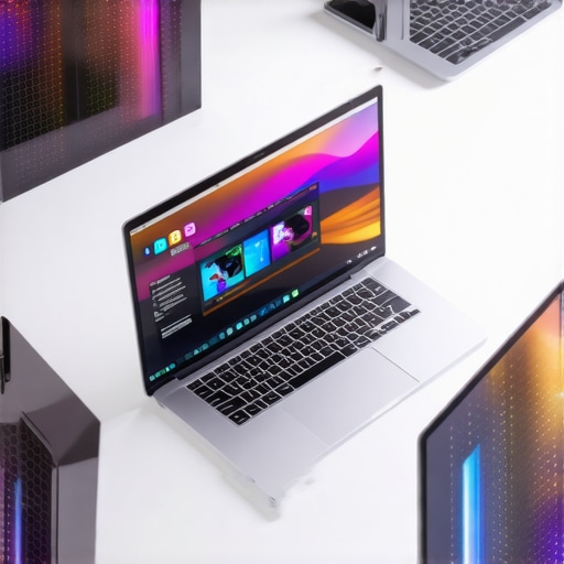 5 Student Laptops Under $600 That Won’t Lag on 2026 AI Apps