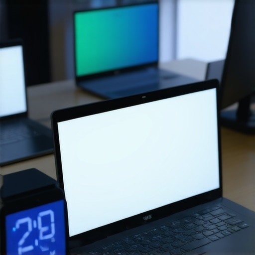 5 Student Laptops Under $650 With 28-Hour AI Battery [2026]