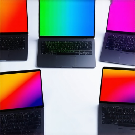 5 Student Laptops Under $750 With 36-Hour Battery [2026 Test]