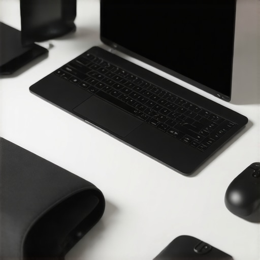 7 Eco-Sleeves That Fold Into Portable Desk Mats [2026]