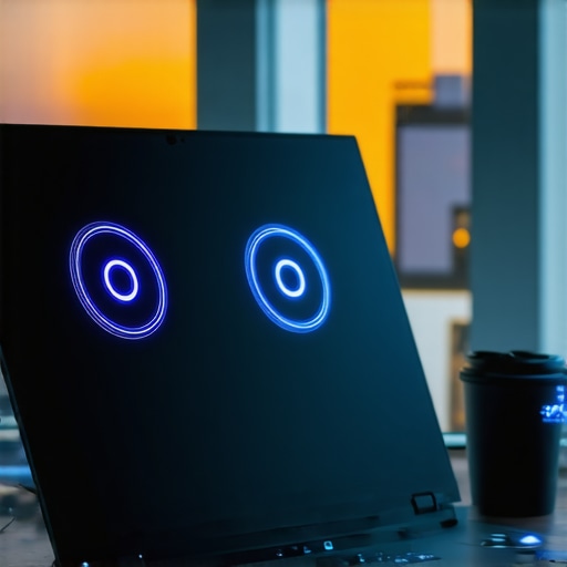 7 Pro Fixes for RTX 6080 Laptop Overheating in 2026