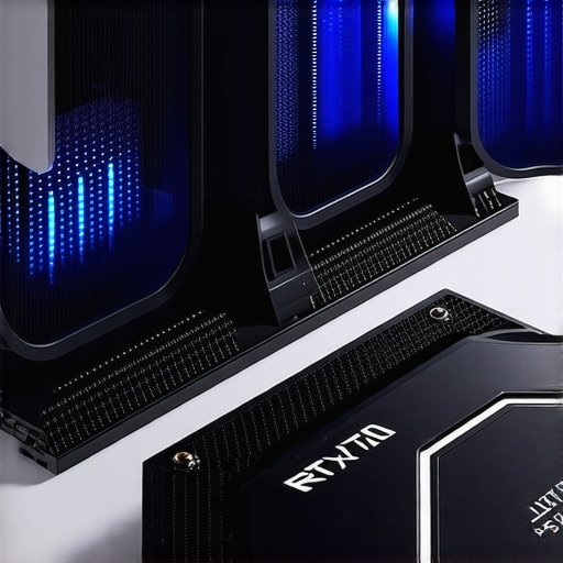 Fix Frame Drops: 3 Haptic Cooling Pads for RTX 70-Series [2026]
