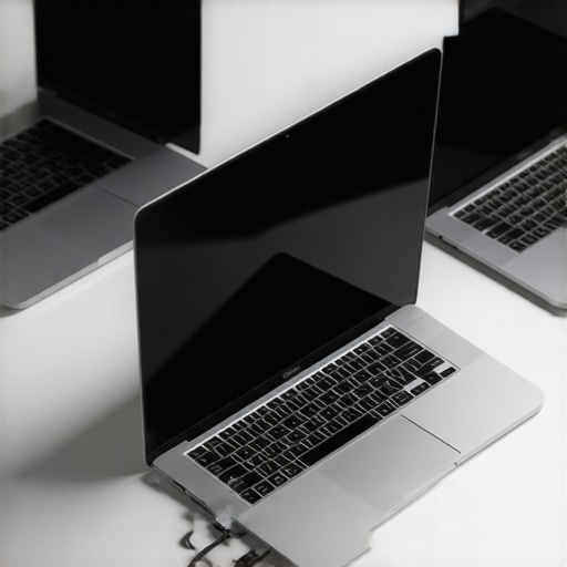 Forget the Plug: 3 Business Laptops With 48-Hour Battery [2026]