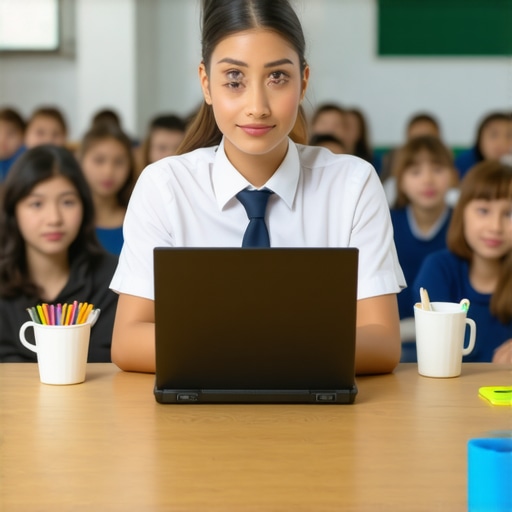 I Tested 5 Student Laptops: This $400 Model Runs AI Offline [2026]