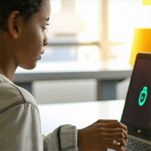 I Tested a $600 Student Laptop: It Hit 30 Hours of Battery [2026]