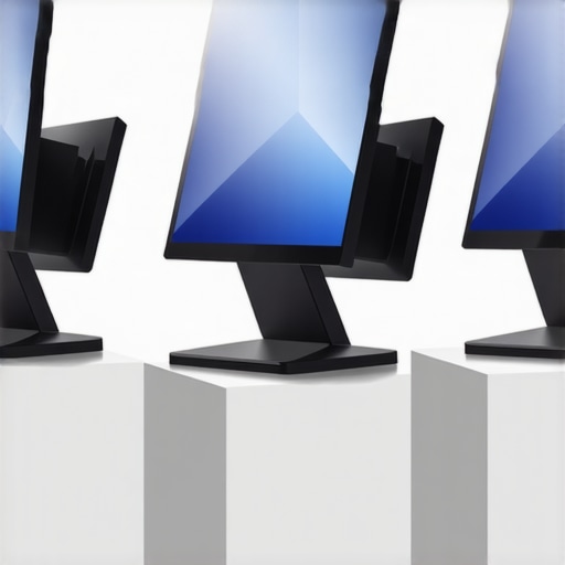 Portable 2026 Monitors: 3 Top Picks That Don’t Need a Plug