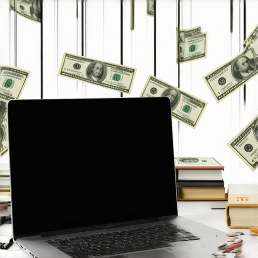 Score a 32GB Student Laptop for Under $500: 3 Best 2026 Deals