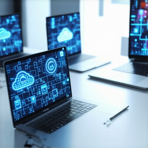 Stop Paying for Cloud: 3 Business Laptops with 4TB Local AI [2026]