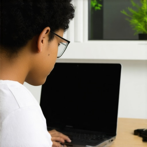 Stop the Glare: 5 Best Matte Screen Student Laptops of 2026