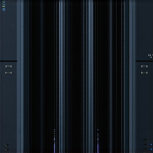 Stop the Throttling: 3 GaN-Powered Cooling Stands for 2026