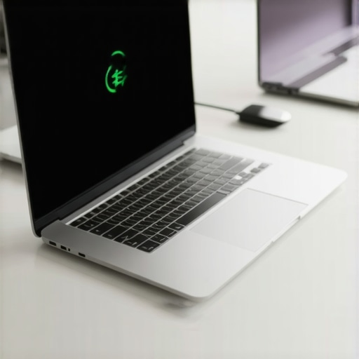 3 Business Laptops That Fully Charge in Just 15 Minutes [2026]