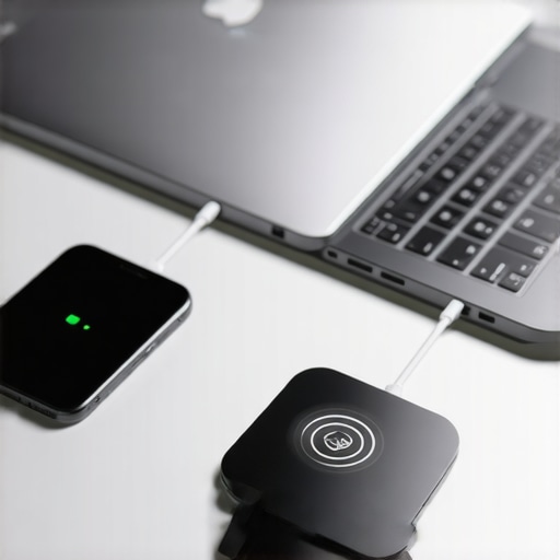 3 Magnetic Docks That Add 10 Hours of Power to Your 2026 Laptop