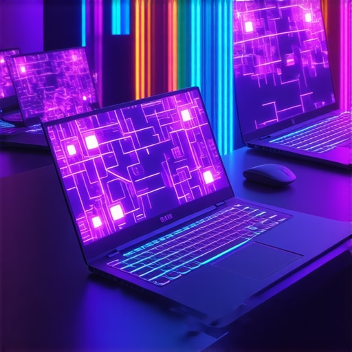 3 RTX 7070 Laptops with Phase-Change Cooling Tech [2026]