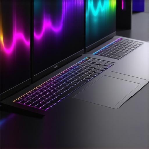 3 RTX 7090 Gaming Laptops That Stay Quiet Under Max Load [2026]