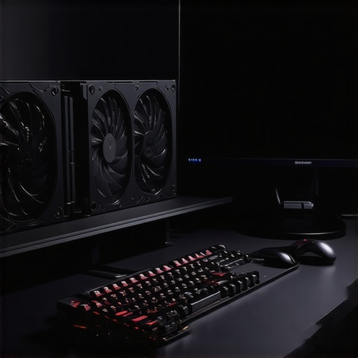 3 Secret RTX 7080 Deals With Gen 7 SSDs Under $1,400 [2026]