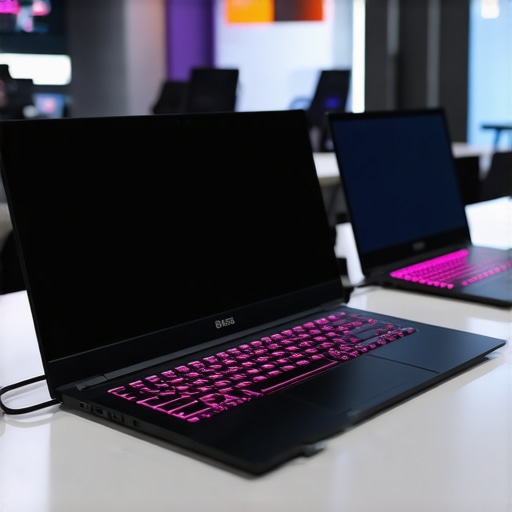 3 Secret RTX 7080 Laptop Deals Under $1,050 [2026]